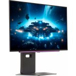 LG UltraGear 27GX700A-B – Zboží Živě