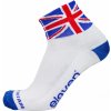 Eleven ponožky Howa Great Britain