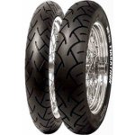 Metzeler ME880 Marathon 140/70 R18 73H – Hledejceny.cz