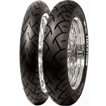 Metzeler ME880 Marathon 180/70 R16 77H