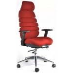 Spine Spine PDH – Zbozi.Blesk.cz