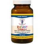 Custom Probiotic Infant probiotika pro děti v prášku 50 g – Hledejceny.cz