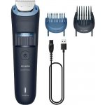 Philips BT3665/15 – Zbozi.Blesk.cz