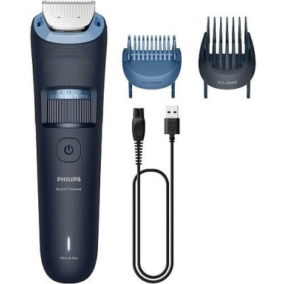 Philips BT3665/15 – Zbozi.Blesk.cz