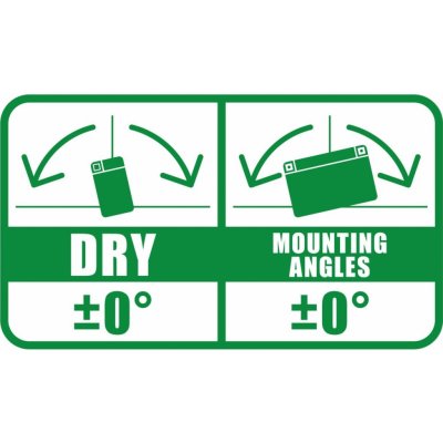 Fulbat FB12A-A, YB12A-A | Zboží Auto