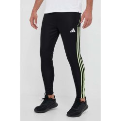 adidas Performance Tiro 23 černá s aplikací IN8174