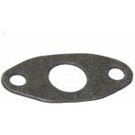 Těsnění příruby karburátoru- Korado MAX/SUPER MAX – Hledejceny.cz