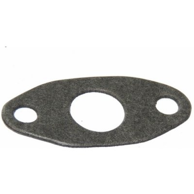 Těsnění příruby karburátoru- Korado MAX/SUPER MAX – Hledejceny.cz