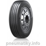 Hankook AH35 215/75 R17,5 128M | Zboží Auto