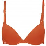 Puma Flame orange – Zboží Dáma