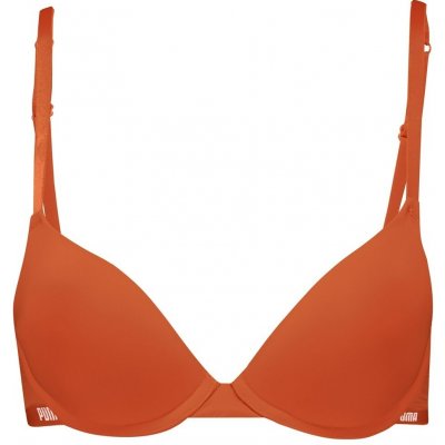 Puma Flame orange – Zboží Dáma