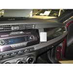 Brodit ProClip montážní konzole pro Alfa Romeo Giulietta 10-13, na střed 854585 – Zboží Mobilmania