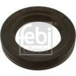 Těsnicí kroužek hřídele, vačkový hřídel FEBI BILSTEIN 43530 – Sleviste.cz