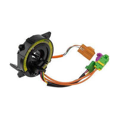 Kroužek volantu VOLVO S60 I S80 I V70 II XC90 I (DSTC) – Sleviste.cz