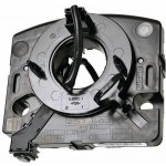 Vinutá pružina, airbag VALEO 251663 – Hledejceny.cz