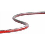 Strend Pro Silver Pro Anti-torsion 13 mm 1/2" L-15 m – Hledejceny.cz