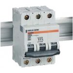 Schneider Electric A9F06120 – Zbozi.Blesk.cz