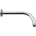 BUGNATESE 83121 – Sleviste.cz