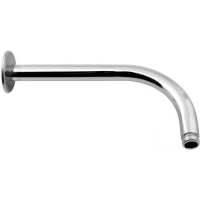 BUGNATESE 83121 – Sleviste.cz