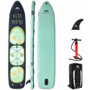 Paddleboard Aqua Marina Super Trip Tandem 14’