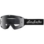 661 Radia – Sleviste.cz