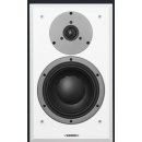 Dynaudio Emit M20