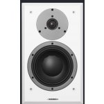 Dynaudio Emit M20 – Zboží Mobilmania