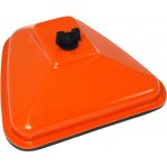 AIRBOX CVR YZ250F/450F 14 160108 – Hledejceny.cz