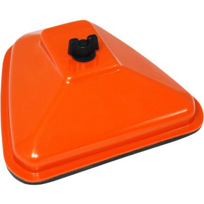 AIRBOX CVR YZ250F/450F 14 160108 – Hledejceny.cz