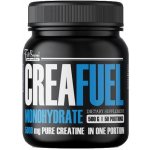 FitBoom Crea Fuel 500 g – Hledejceny.cz