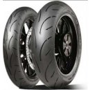 Dunlop Sportmax Sportsmart II 120/70 R17 58H