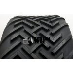 BKT Trac Master 33x15,5-15 124B TL – Hledejceny.cz