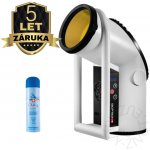 Zepter Bioptron 2 – Zboží Dáma