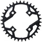 FSA převodník GAMMA PRO/ALPHA MT SH12 1x 82x34t – Zboží Dáma