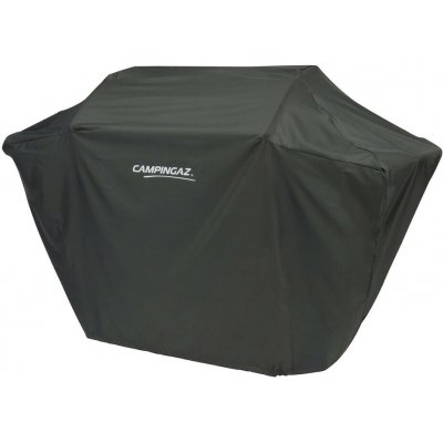 Campingaz 2182100 – Hledejceny.cz