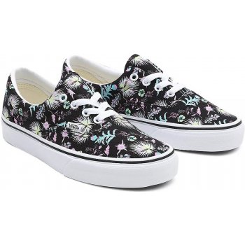 Vans Era Paradise Floral/Black/True White