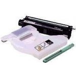 Epson C13S051072 - originální – Zboží Živě