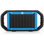 Auna Poolboy – Zboží Živě