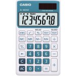 Casio SL 300 NC – Zboží Mobilmania