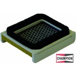 Vzduchový filtr CHAMPION J335/301 100604465 100604465 – Hledejceny.cz