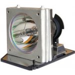 Lampa pro projektor Acer PD116PD, kompatibilní lampa s modulem – Zboží Živě