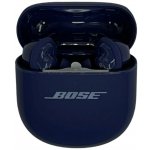 Bose QuietComfort Ultra Earbuds 2nd Gen – Hledejceny.cz