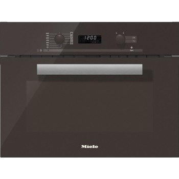 Miele M 6262 TC