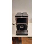 Saeco Magic M1 – Zboží Dáma