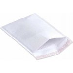 Bublinková obálka E15 - 215 x 265mm (balení 100 ks) – Zboží Mobilmania