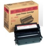 Lexmark 1380950 - originální – Zboží Živě
