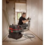 Metabo ASR 25 L SC 602024000 – Hledejceny.cz