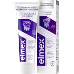 Elmex Professional Opti-namel ochrana skloviny 75 ml – Hledejceny.cz