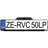 Parkovací senzor Zenec ZE-RVC50LP
