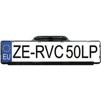 Zenec ZE-RVC50LP
